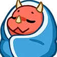 snugglefifi