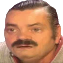 nokekw
