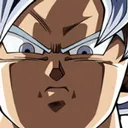 KAKAKACHIDAZE