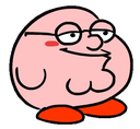 :okay: Discord Emote