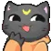 mewlul