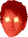 hypertodd