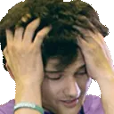 notlikethis