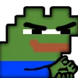 monkaScheme monkaScheme