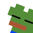 monkaSleeper