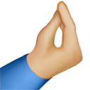 italianhandgesture