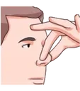 Stinky_WC