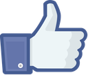 :like: Discord Emote