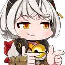 razorfingerguns