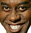 HeheYeaBoi HeheYeaBoi