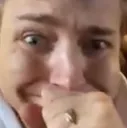 NinjaKEKW