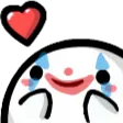 njrlove