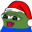 peepocutechristmas