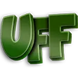 uff