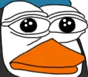 PenguWeirdW