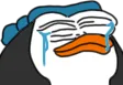 PeenguSad PeenguSad