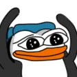 PeenguHype PeenguHype