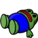 pepuSleeper