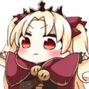 EreshPose EreshPose