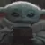 sipyoda