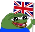 peepouk