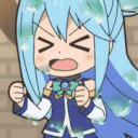Aqua_Rage