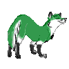 TFRFoxDance