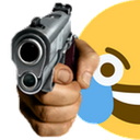 :LmaoGunL: