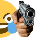 :LmaoGunR: