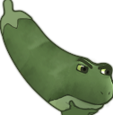 :frogePlant: Discord Emote
