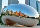 bean