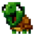 ShellYay ShellYay