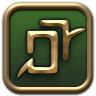 :Astrologian_Icon_3: