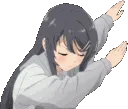 MaiDabA