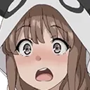 KaedeBlush