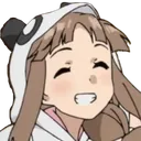 KaedeGrin