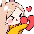 yenkolove