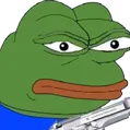 pepe_gun