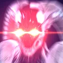 yoshiREALSHIT