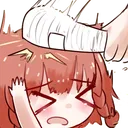 Bap