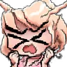 bonkuso