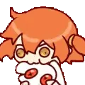 GudakoOmegaNom