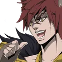 stKonoSettDa