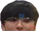 SHpeek SHpeek