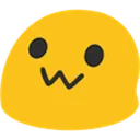 BlobOwO