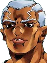 pucciFace