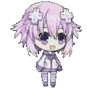 nepBop nepBop