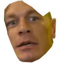 cena