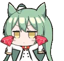 akashiPls