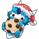 sifycookie